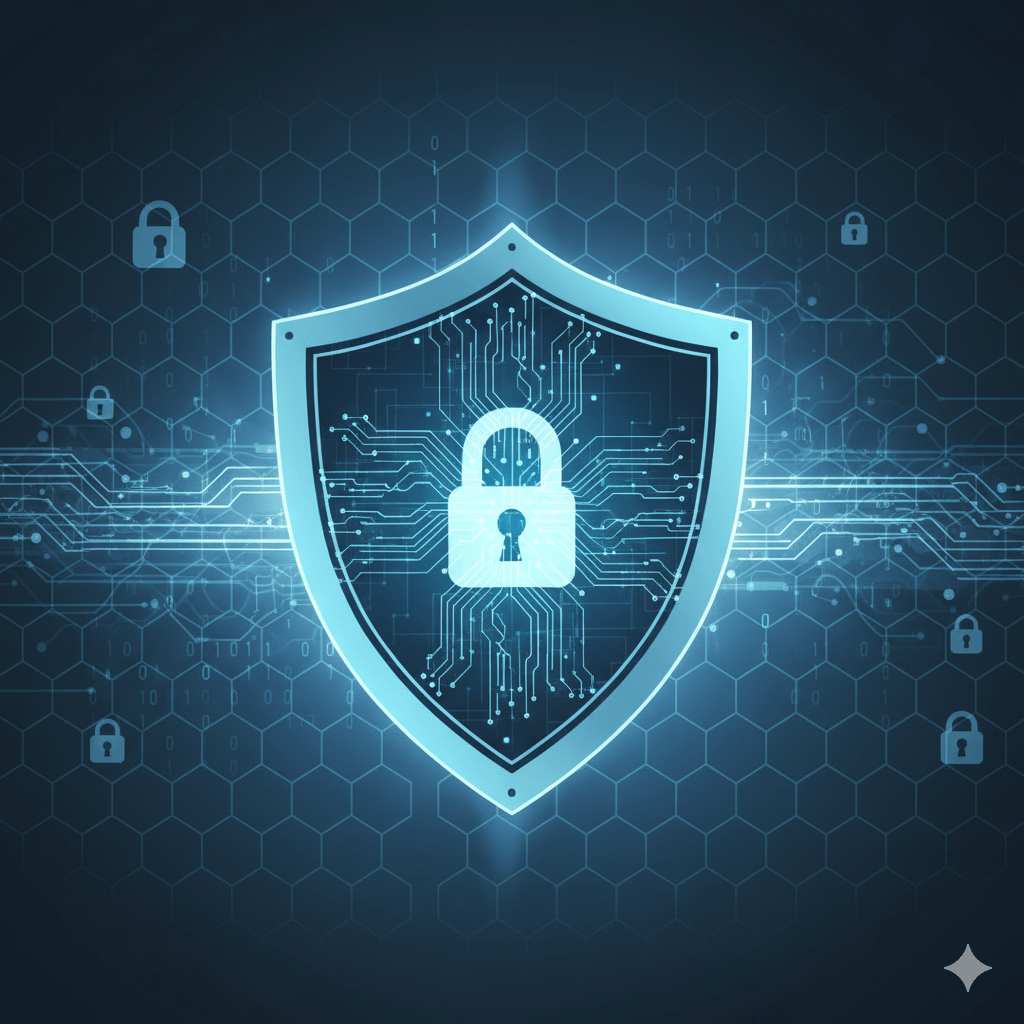 Обязательная аттестация СЗИ по указу ОАЦ РБ в 2025 году: что важно знать