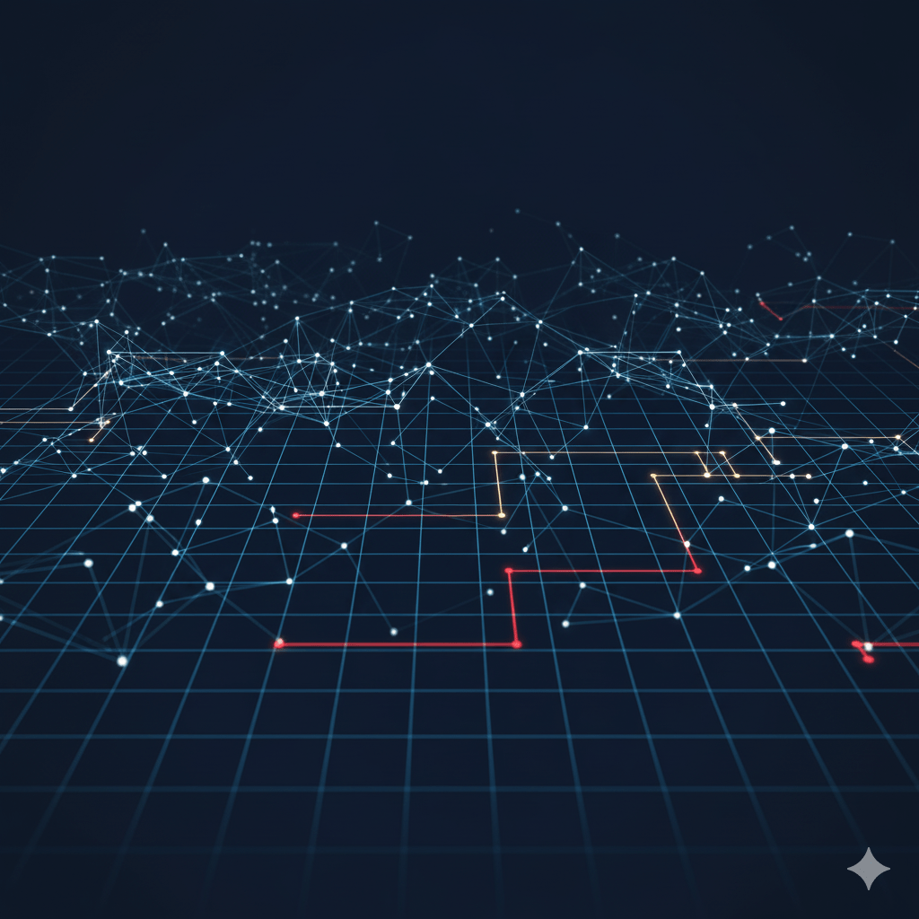 Моделирование угроз для аттестации: как использовать матрицу MITRE ATT&CK для выполнения требований ОАЦ