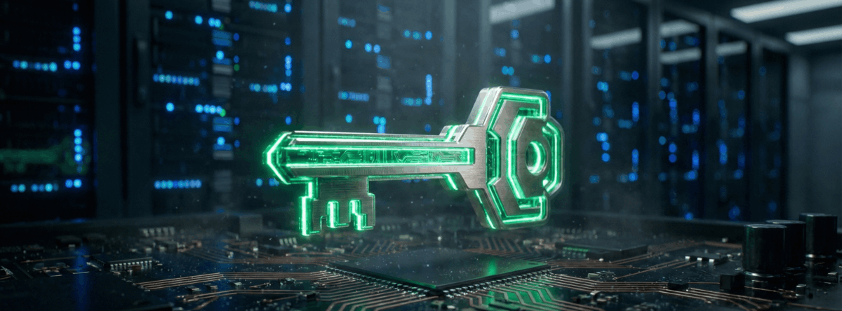 SSH ключи: Полный справочник для специалиста по информационной безопасности